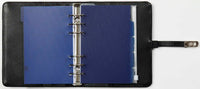 6222-05 150 x 95 mm pestañas senior 5 piezas
