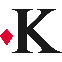 Kalpa.nl: Agenda Organizers, Calendars and Notebooks logo