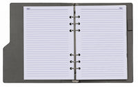 6206-26-27-28-29 210 x 144 mm A5 Diary Refills Weekly DE FR NL 2026 2027 2028 2029