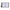 6201-26 210 x 144 mm A5 Planner Vulling 2026 NL EN