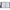 6206-27 210 x 144 mm A5 Tagebucheinsätze wöchentlich EN DE FR NL 2027