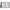 6201-25-26 210 x 144 mm A5 Planner Vulling  en 2026 NL EN