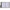 6207-25-26-27 210 x 144 mm A5 Organizer Papier NL EN   2026 2027
