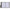 6201-26 210 x 144 mm A5 Planner Vulling 2026 NL EN