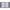 6236-26 125 x 80 mm Tasche Planer Nachfüllpack Wöchentlich DE EN FR NL 2026