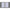 6236-26-27 125 x 80 mm Tasche Kalender Ersatzeinlagen Wöchentlich EN DE FR 2026 2027