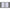 6236-26-27 125 x 80 mm Tasche Kalender Ersatzeinlagen Wöchentlich EN DE FR 2026 2027