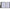 6306-26-27 210 x 144 mm A5 6 Ring Agenda Planer Inserts Weekly Complete Set Einsätze EN DE FR NL 2026 2027