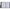 6306-26-27 210 x 144 mm A5 6 Ring Agenda Planer Inserts Weekly Complete Set Einsätze EN DE FR NL 2026 2027