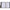 6306-26-27 210 x 144 mm A5 6 Ring Agenda Planer Inserts Weekly Complete Set Einsätze EN DE FR NL 2026 2027