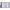 6301-26 210 x 144 mm A5 Planer Nachfüllungen 1 Tag pro Seite komplett 2026 NL EN