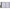 6307-25-26-27 210 x 144 mm A5 6 Ring Diary Inserts 1 Week per 2 Paginas Jaardoos NL EN   2026 2027
