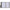 6307-25-26-27 210 x 144 mm A5 6 Ring Diary Inserts 1 Week per 2 Paginas Jaardoos NL EN   2026 2027