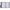 6307-25-26-27 210 x 144 mm A5 6 Ring Diary Inserts 1 Week per 2 Paginas Jaardoos NL EN   2026 2027