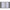 6316-25-26 170 x 95 mm Personal 6 Ringagenda Organizer Fügt Weekly Complete Set ein EN DE FR NL  2026