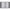 6316-25-26 170 x 95 mm Personal 6 Ringagenda Organizer Fügt Weekly Complete Set ein EN DE FR NL  2026