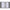 6316-25-26 170 x 95 mm Personal 6 Ringagenda Organizer Fügt Weekly Complete Set ein EN DE FR NL  2026