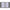 6336-26 125 x 80 mm Tasche Wochenplaner Einlage Komplette Set EN FR DE NL 2026