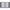 6336-26 125 x 80 mm Tasche Wochenplaner Einlage Komplette Set EN FR DE NL 2026