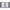 6336-26 125 x 80 mm Tasche Wochenplaner Einlage Komplette Set EN FR DE NL 2026