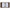 6347-25-26 104 x 68 mm Mini Agenda Füllstoff Weekly Complete Set NL EN  und 2026