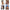 CP-25-26 Nude Calendar 2025 2026