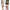 CP-25-26 Nude Calendar 2025 2026