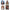 CP-25-26 Nude Calendar 2025 2026