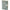 D1373-1 Dreamnotes Blue Van Gogh Notebook