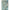 D1373-1 Dreamnotes Blue Van Gogh Notebook