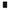 D6040 Kalpa Dreams a5 Notizbuch Gedicht extra Tick Gold Trim