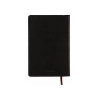 D6040 Kalpa Dreams a5 Notizbuch Gedicht extra Tick Gold Trim