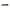 D6040 Kalpa Dreams a5 Notizbuch Gedicht extra Tick Gold Trim