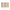 D6040 Kalpa Dreams a5 Notizbuch Gedicht extra Tick Gold Trim