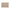 D6040 Kalpa Dreams a5 Notizbuch Gedicht extra Tick Gold Trim
