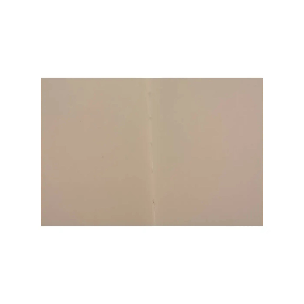 D6040 Kalpa Dreams a5 Notizbuch Gedicht extra Tick Gold Trim