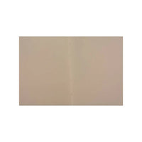 D6040 Kalpa Dreams a5 Notizbuch Gedicht extra Tick Gold Trim