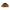 D6040 Kalpa Dreams a5 Notizbuch Gedicht extra Tick Gold Trim