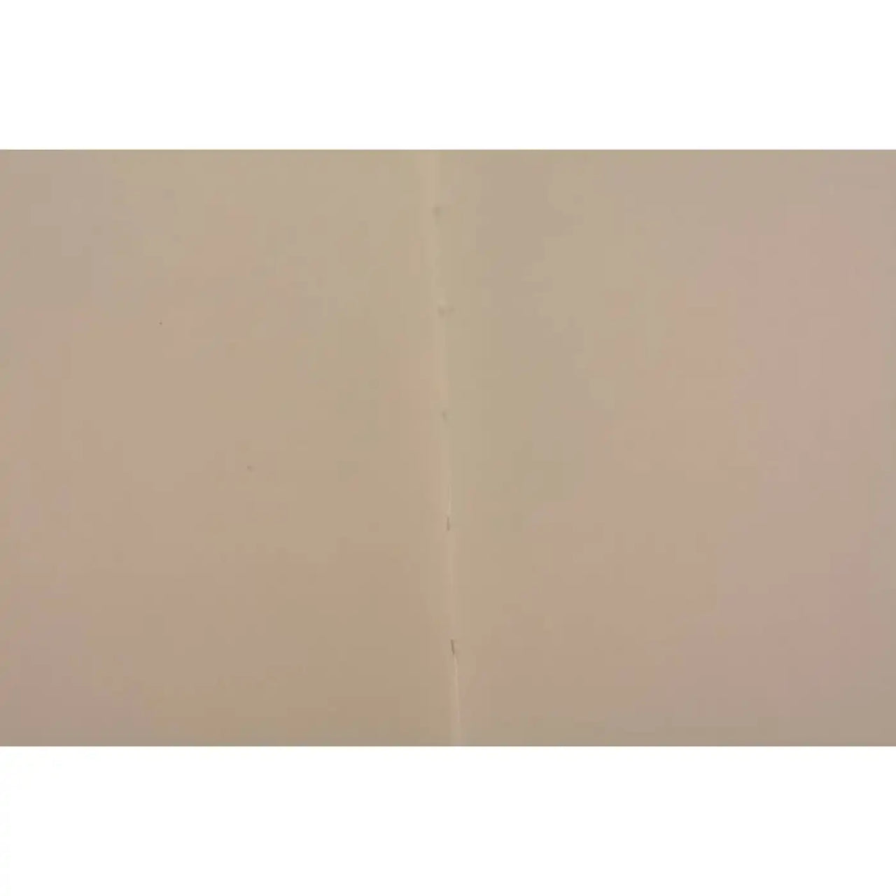 A5 Dreamnotes Notebook With 416 Pages