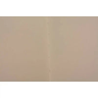 A5 Dreamnotes Notebook With 416 Pages