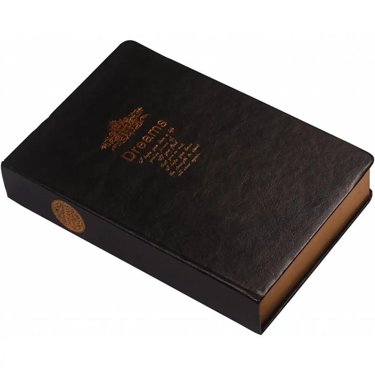 Buy Dreamnotes A5 Notebook