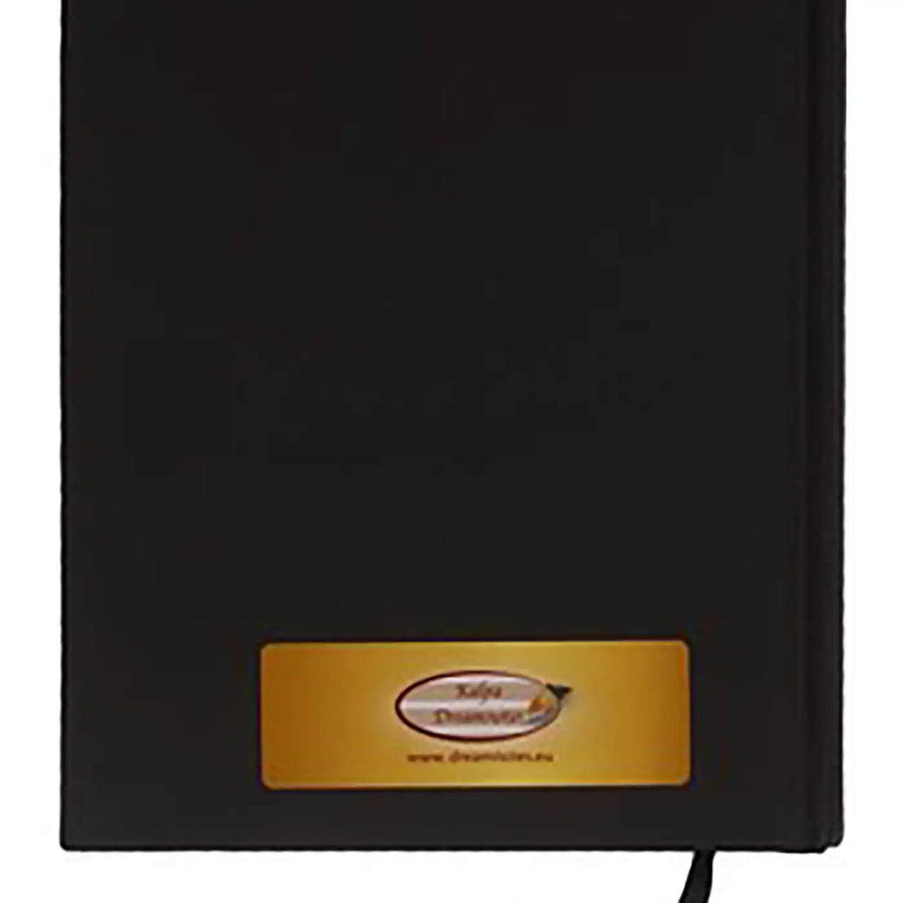 D6053-10 Capricornus Notebook Starial Schild - 22. Dezember bis 20. Januar